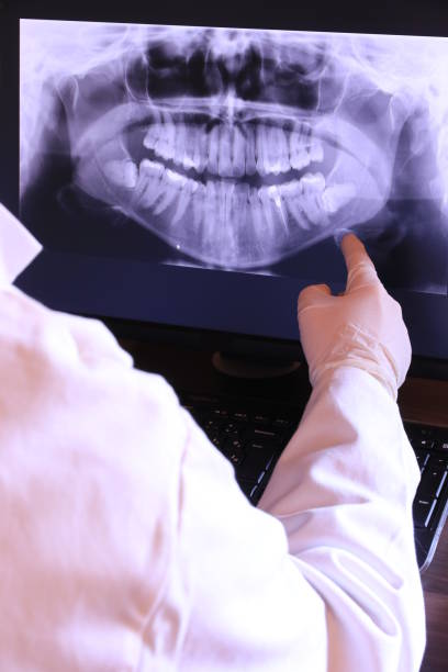 Best Emergency Denture Repair in Deer Park, IL